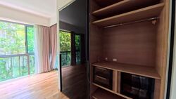 Verdure (D10), Condominium #576823491